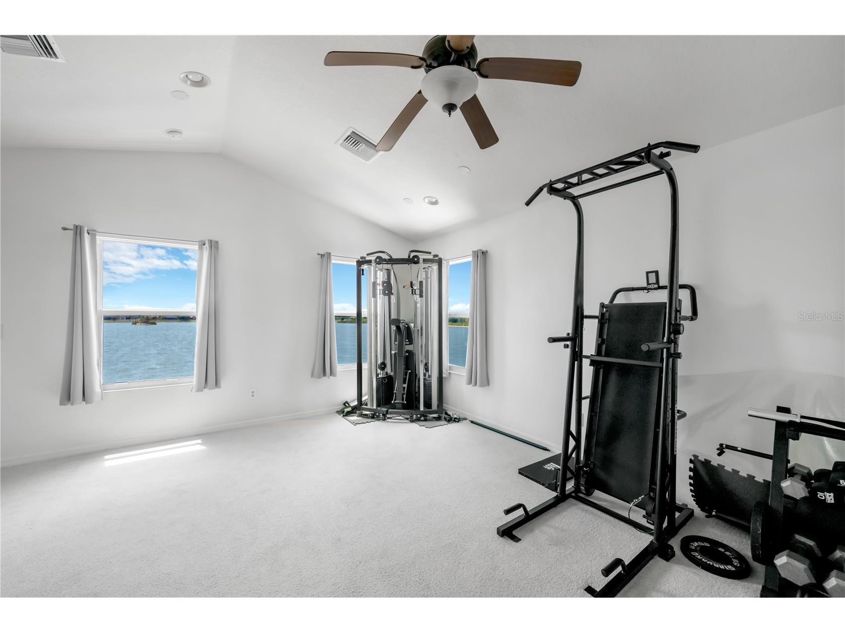 1548 Mira Lago Circle Ruskin FL 33570 TB8518532 image39
