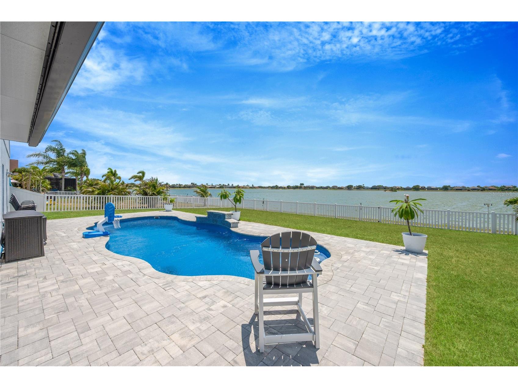 1548 Mira Lago Circle Ruskin FL 33570 TB8518532 image4