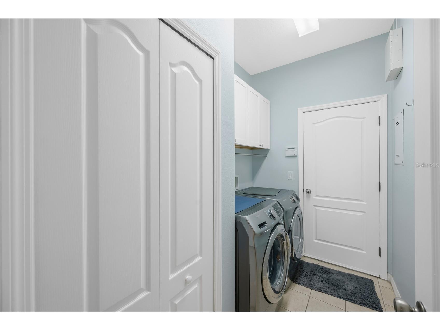 1548 Mira Lago Circle Ruskin FL 33570 TB8518532 image40