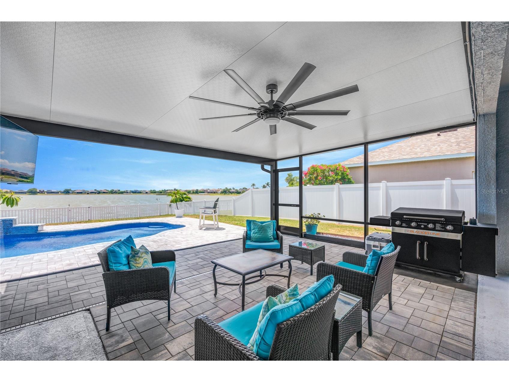 1548 Mira Lago Circle Ruskin FL 33570 TB8518532 image42