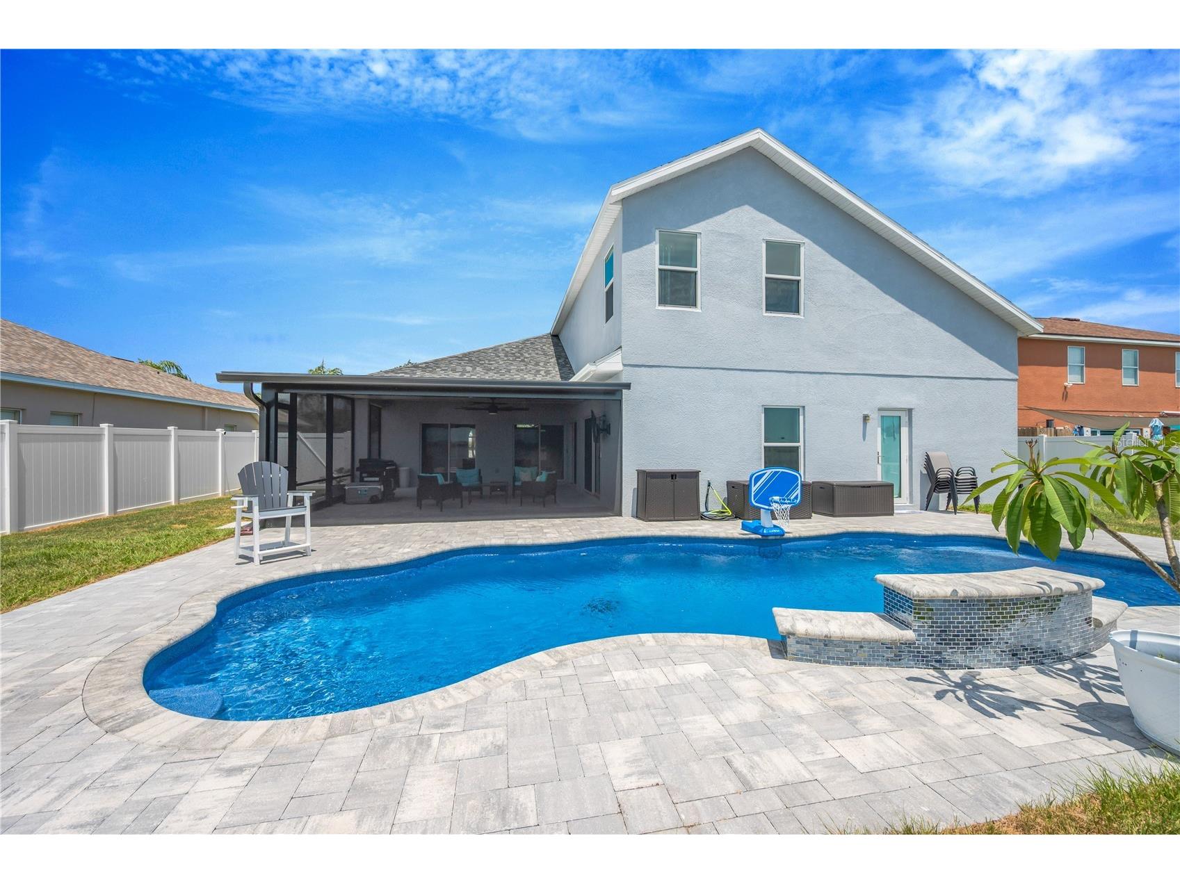 1548 Mira Lago Circle Ruskin FL 33570 TB8518532 image45