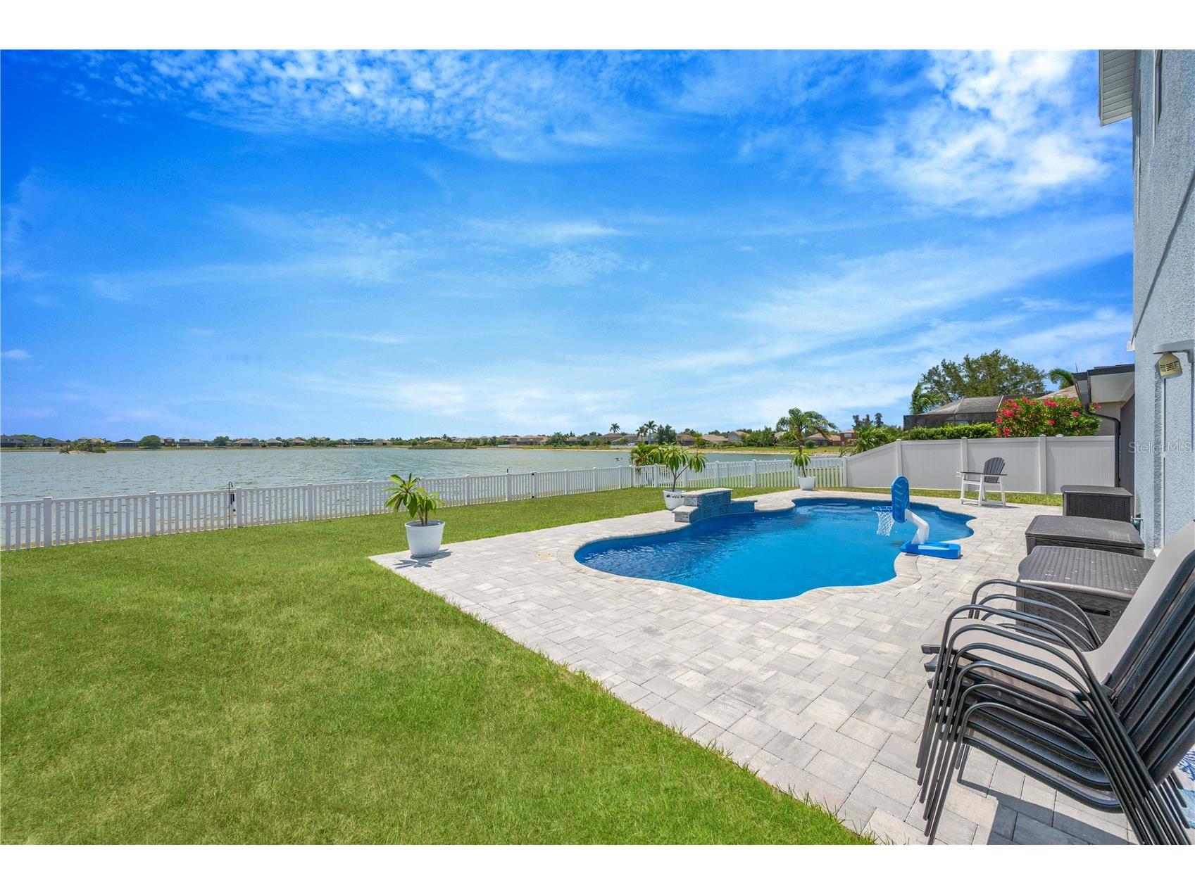 1548 Mira Lago Circle Ruskin FL 33570 TB8518532 image46