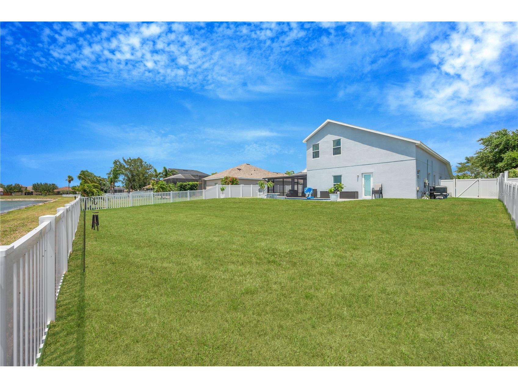 1548 Mira Lago Circle Ruskin FL 33570 TB8518532 image47