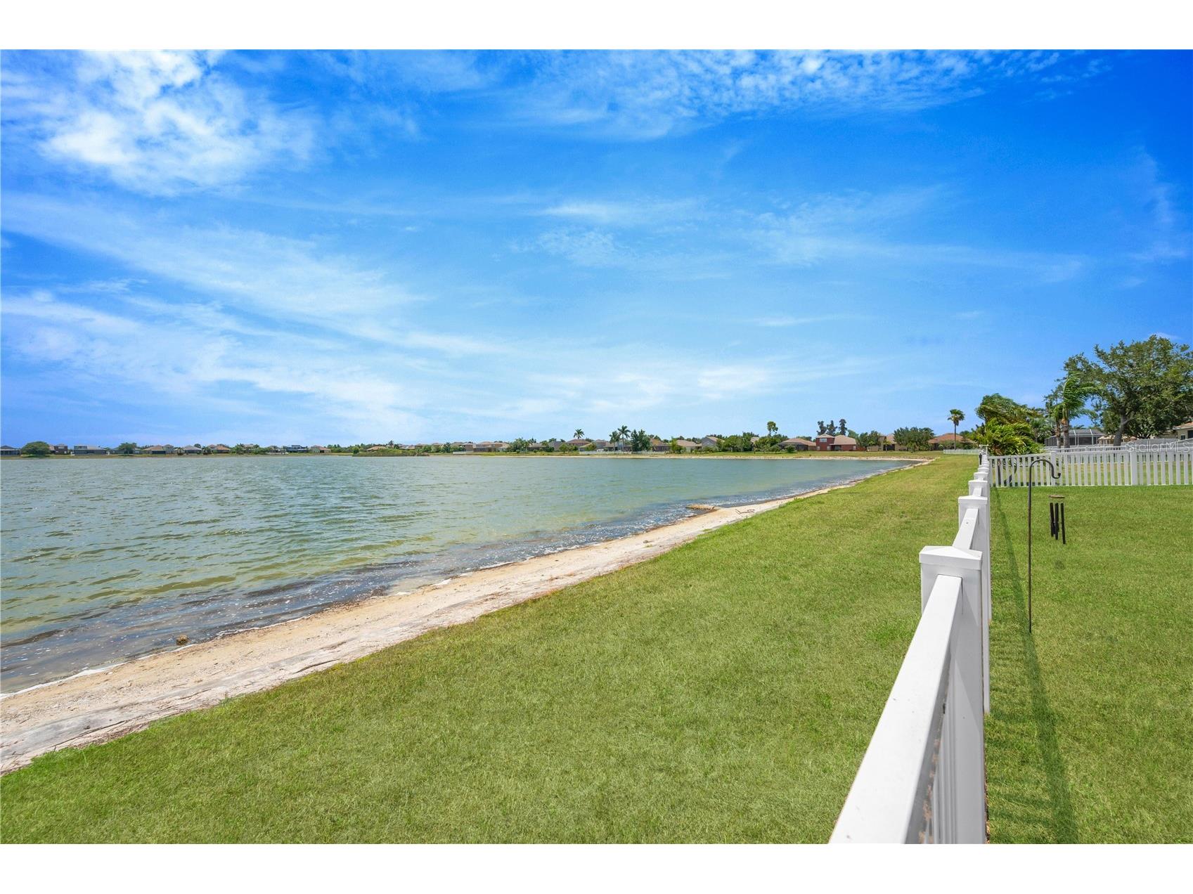 1548 Mira Lago Circle Ruskin FL 33570 TB8518532 image48