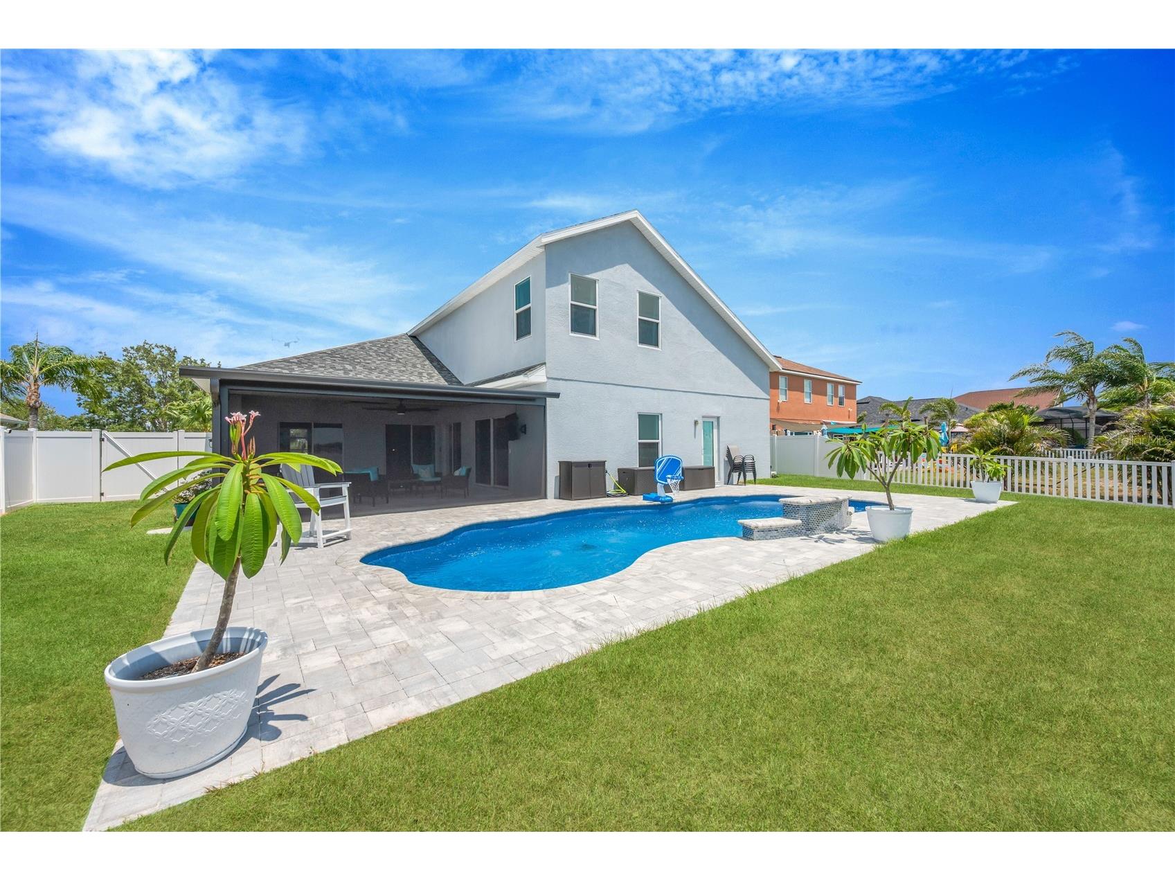1548 Mira Lago Circle Ruskin FL 33570 TB8518532 image49