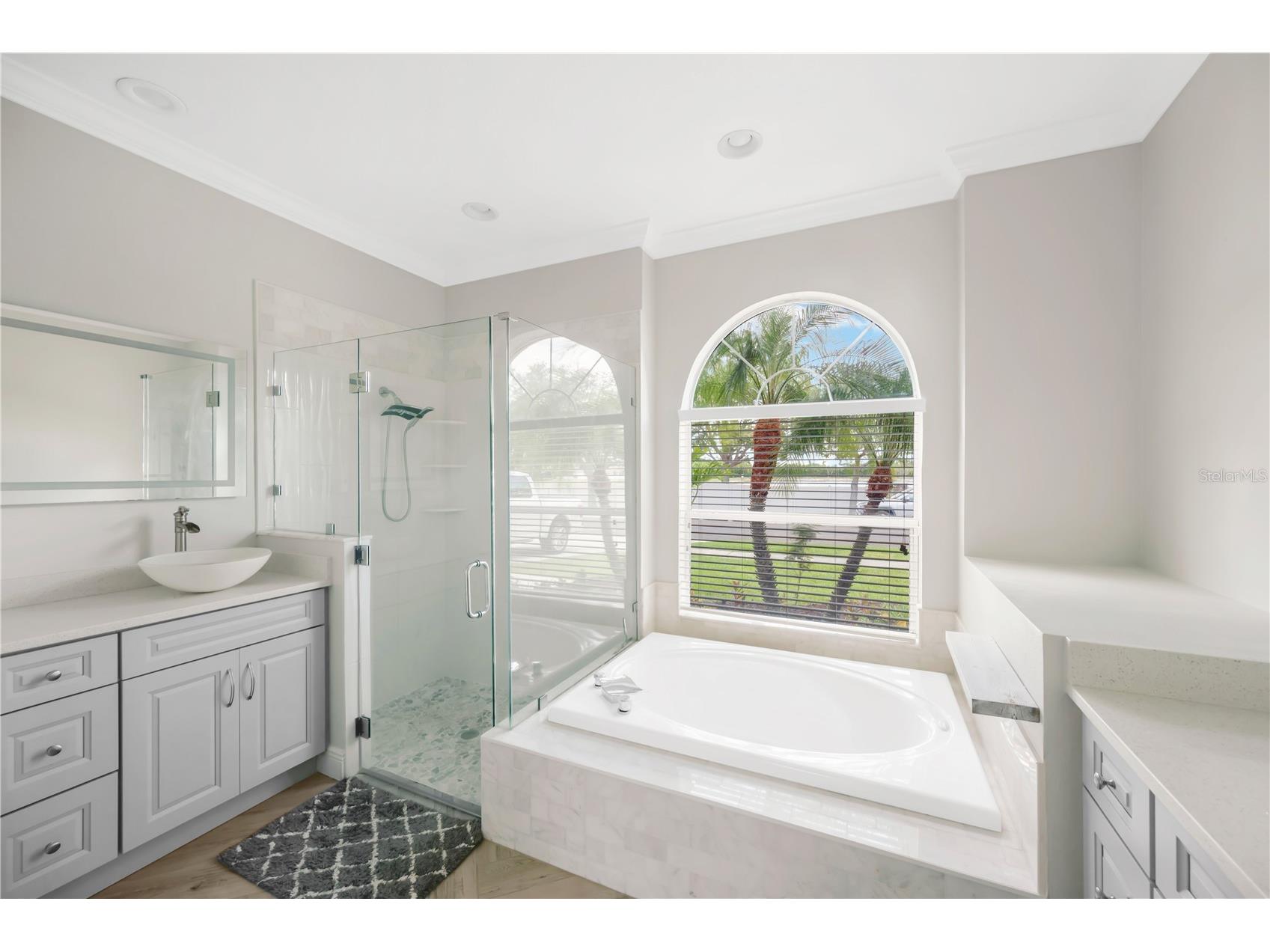 1548 Mira Lago Circle Ruskin FL 33570 TB8518532 image5