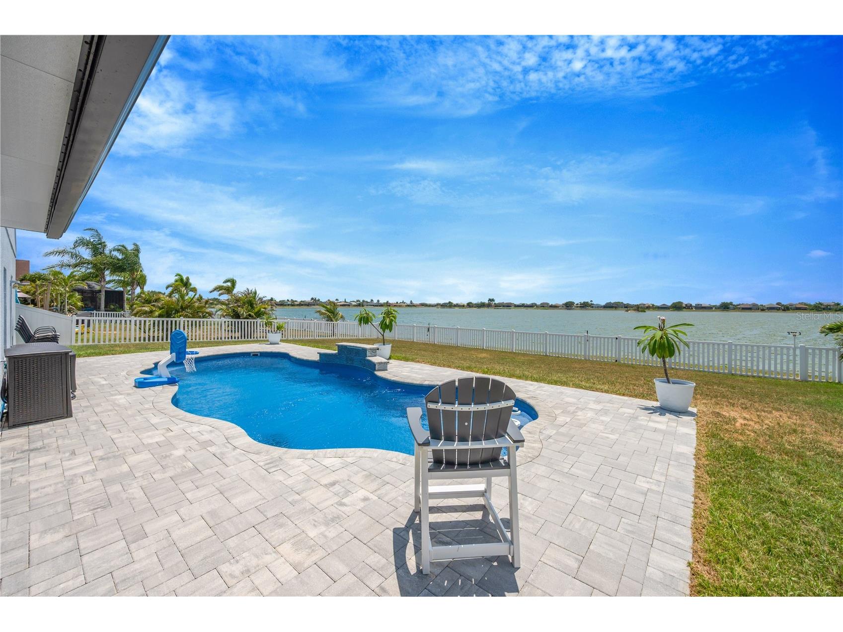 1548 Mira Lago Circle Ruskin FL 33570 TB8518532 image50