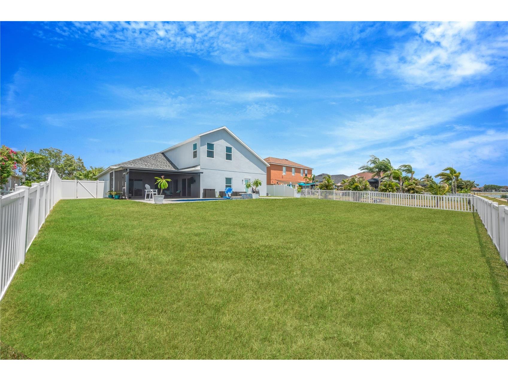 1548 Mira Lago Circle Ruskin FL 33570 TB8518532 image51