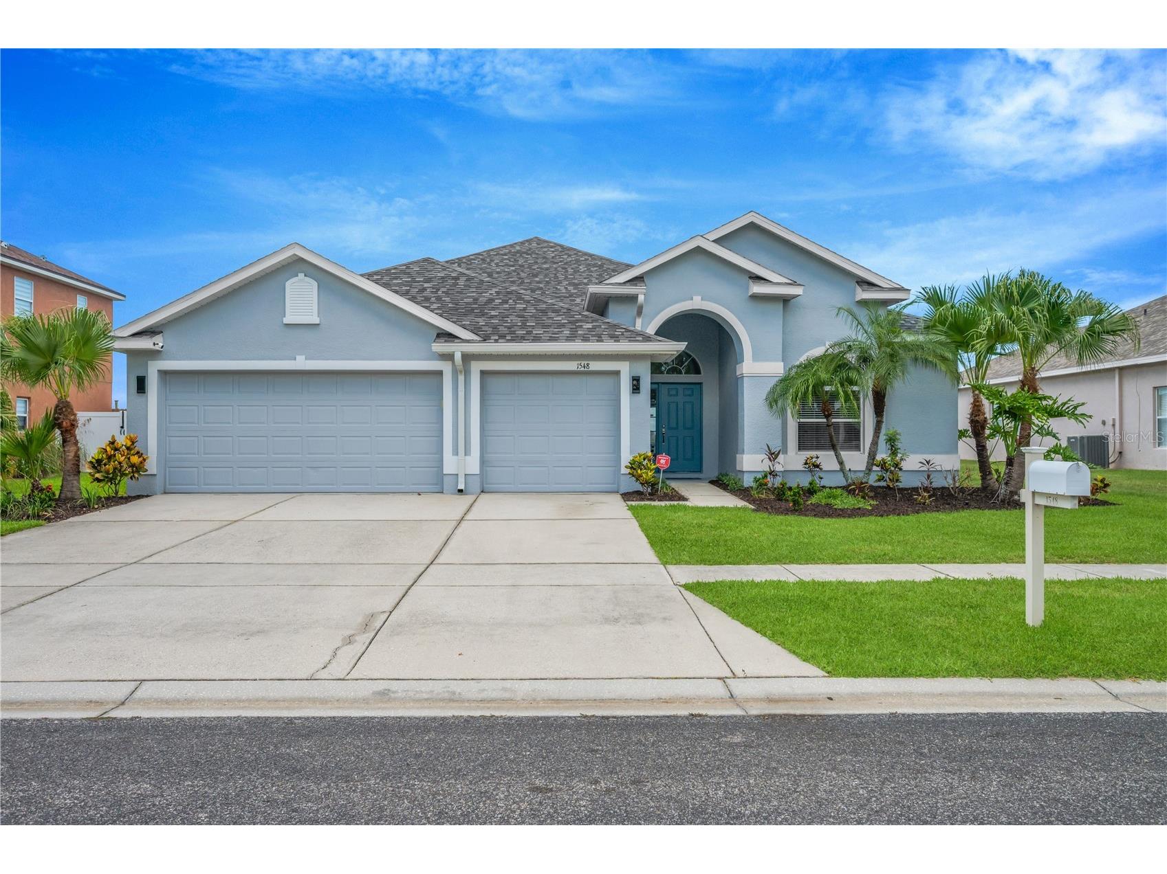 1548 Mira Lago Circle Ruskin FL 33570 TB8518532 image6