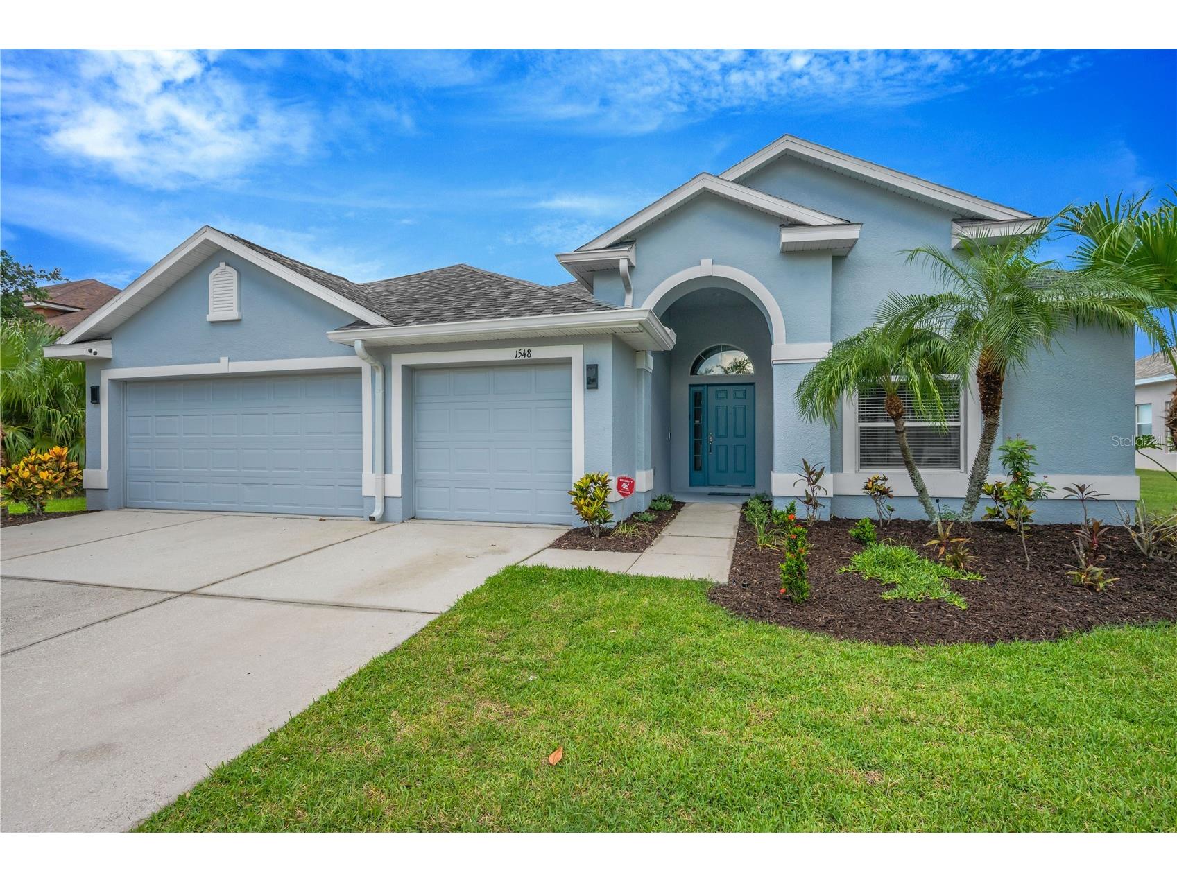 1548 Mira Lago Circle Ruskin FL 33570 TB8518532 image8