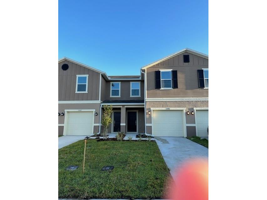 1548 Mirabella Circle Davenport FL 33897 O6099791 image1