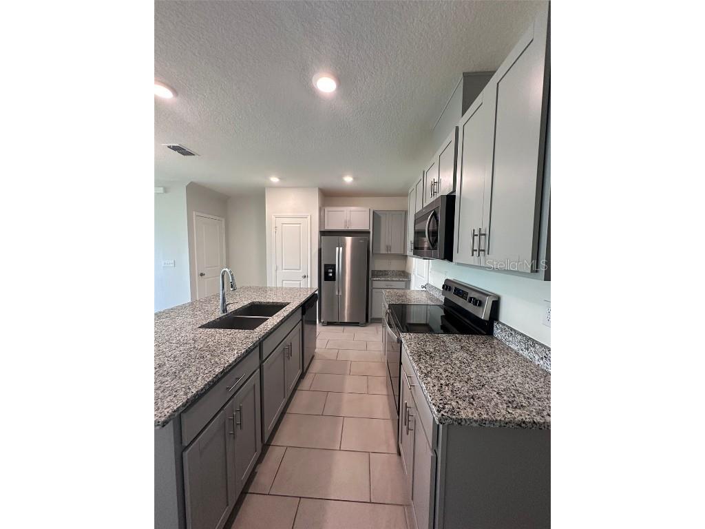 1548 Mirabella Circle Davenport FL 33897 O6343718 image10