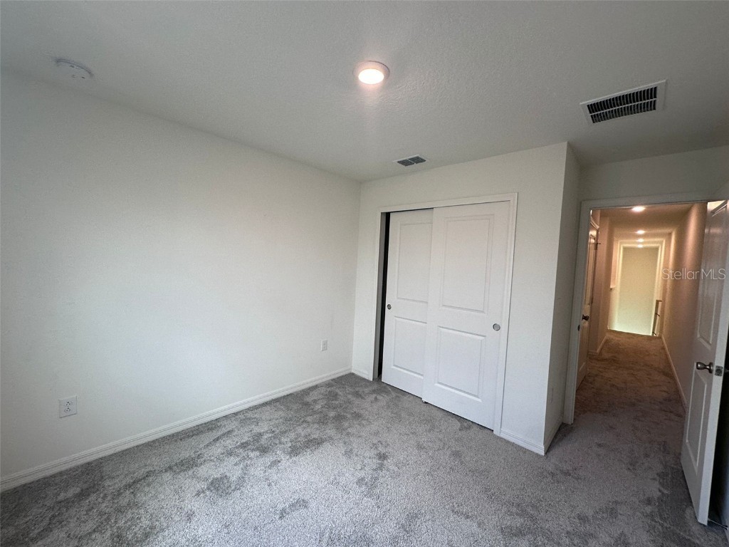 1548 Mirabella Circle Davenport FL 33897 O6343718 image11