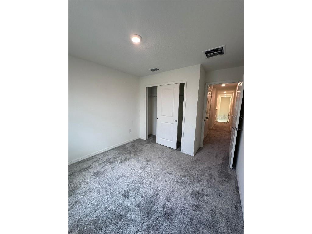 1548 Mirabella Circle Davenport FL 33897 O6343718 image12