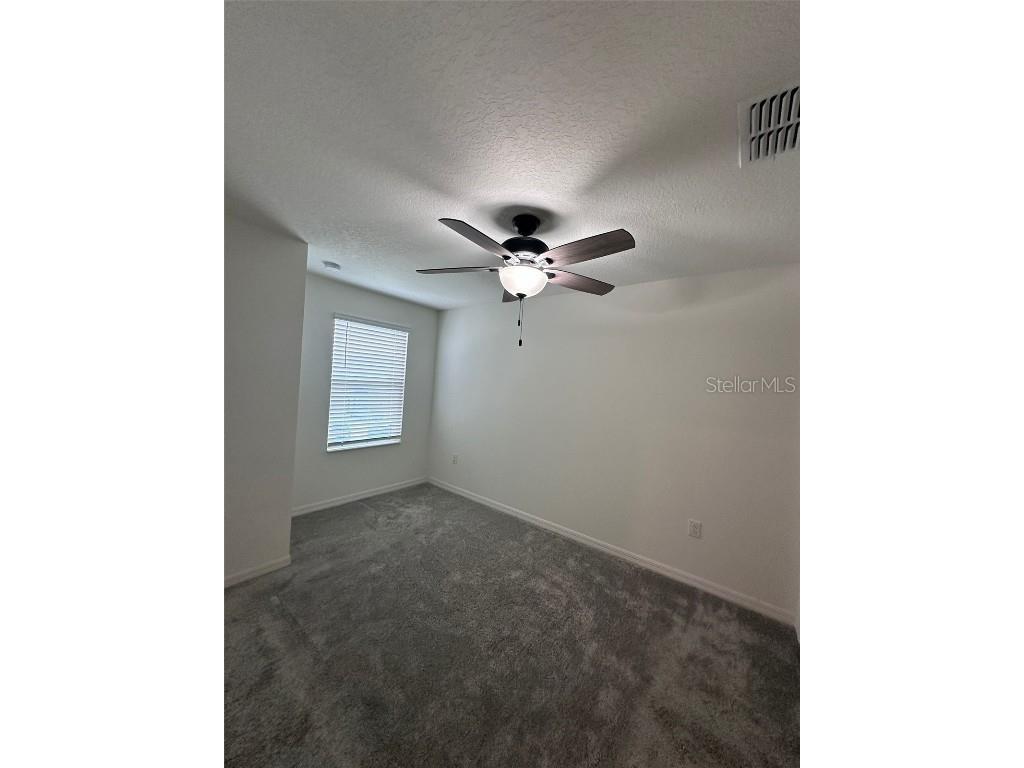 1548 Mirabella Circle Davenport FL 33897 O6343718 image13