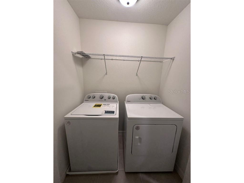 1548 Mirabella Circle Davenport FL 33897 O6343718 image14