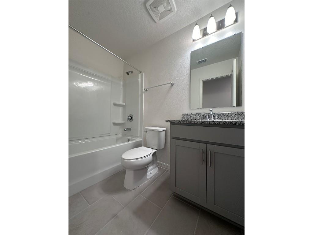 1548 Mirabella Circle Davenport FL 33897 O6343718 image15