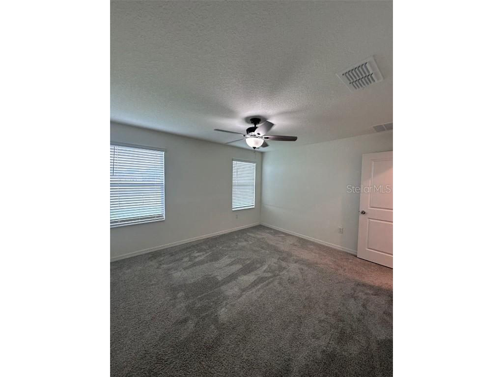 1548 Mirabella Circle Davenport FL 33897 O6343718 image19