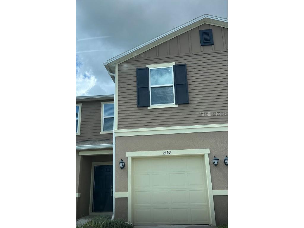 1548 Mirabella Circle Davenport FL 33897 O6343718 image2