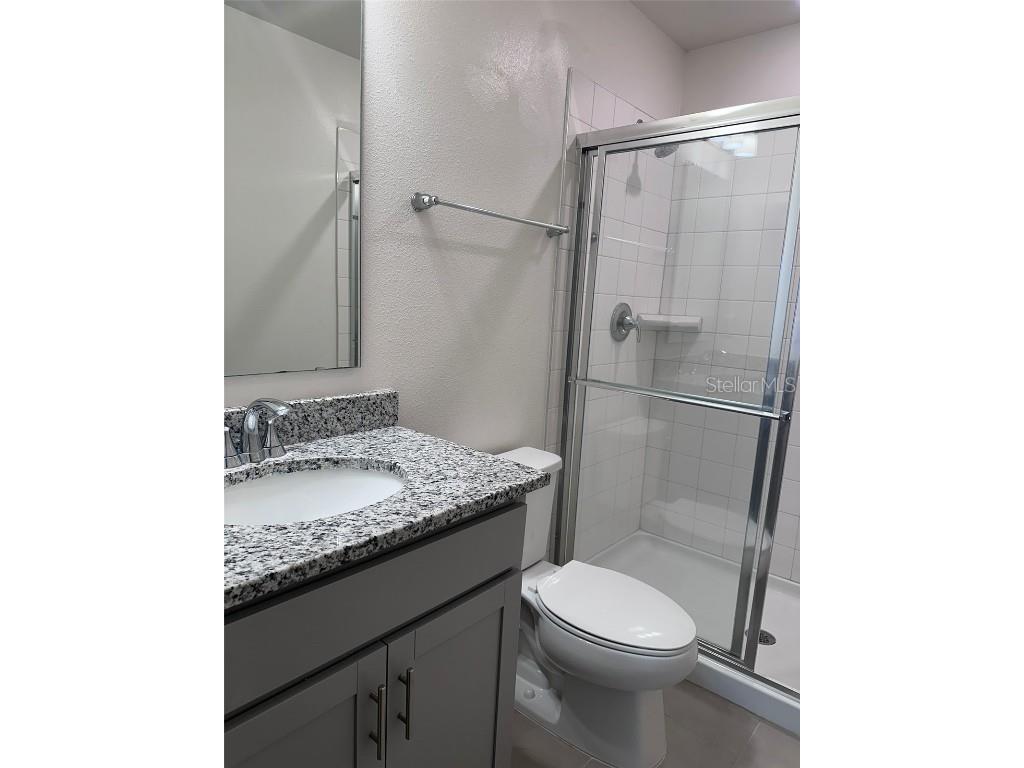 1548 Mirabella Circle Davenport FL 33897 O6343718 image20