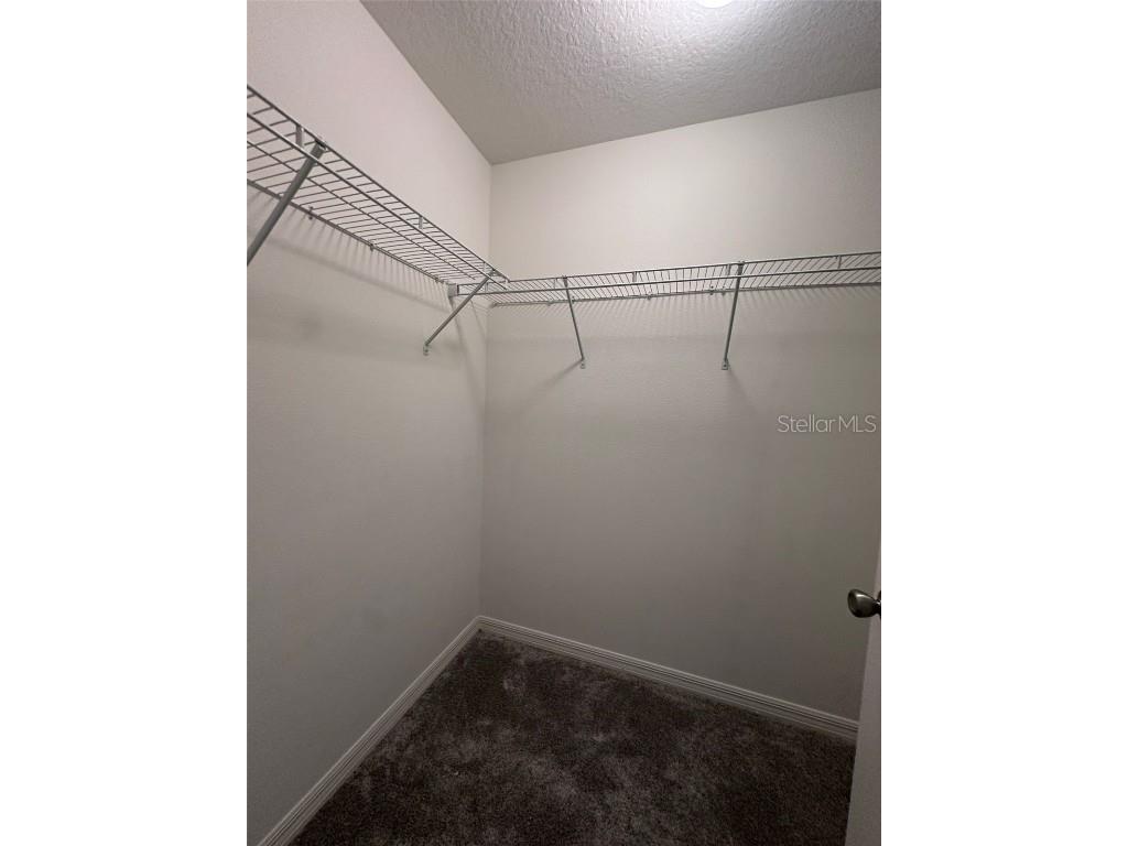 1548 Mirabella Circle Davenport FL 33897 O6343718 image21