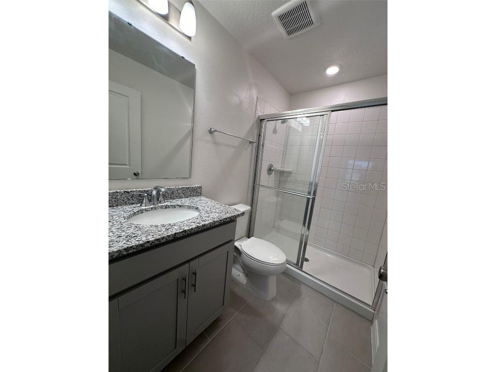 1548 Mirabella Circle Davenport FL 33897 O6343718 image22