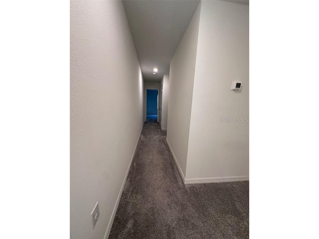 1548 Mirabella Circle Davenport FL 33897 O6343718 image23