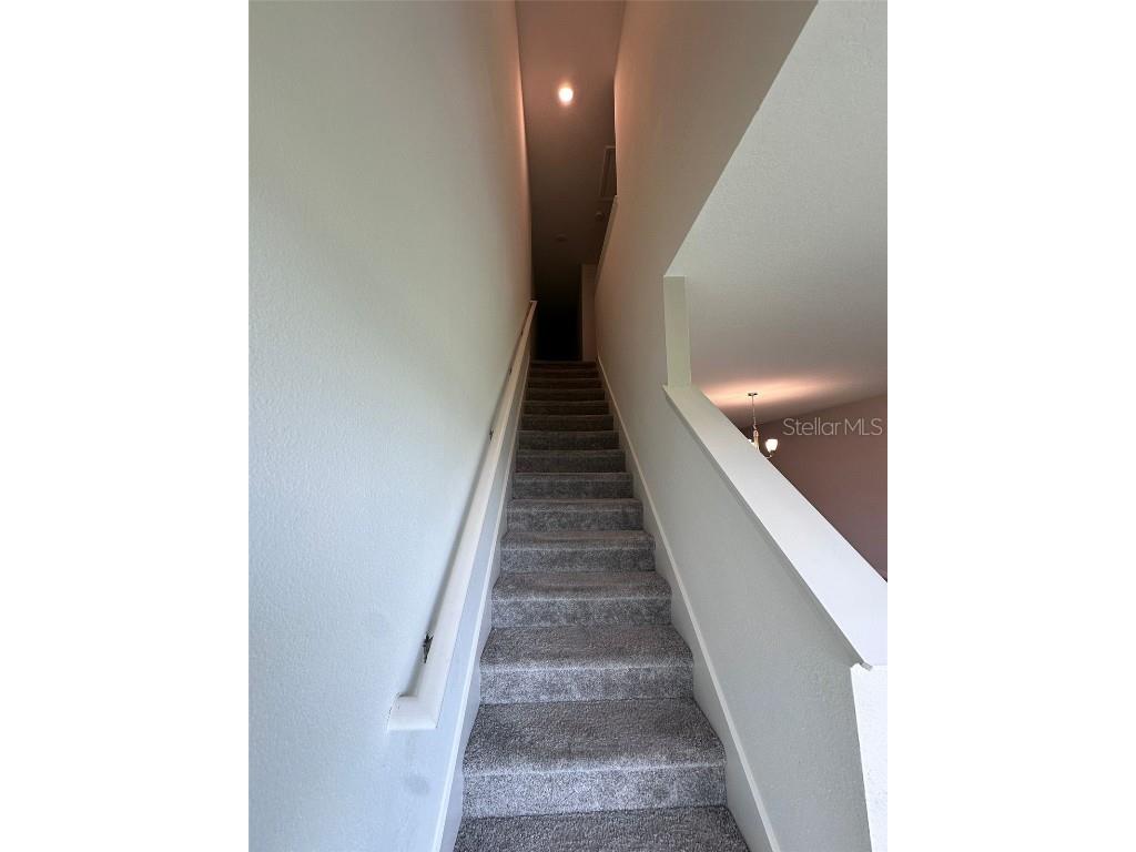 1548 Mirabella Circle Davenport FL 33897 O6343718 image24