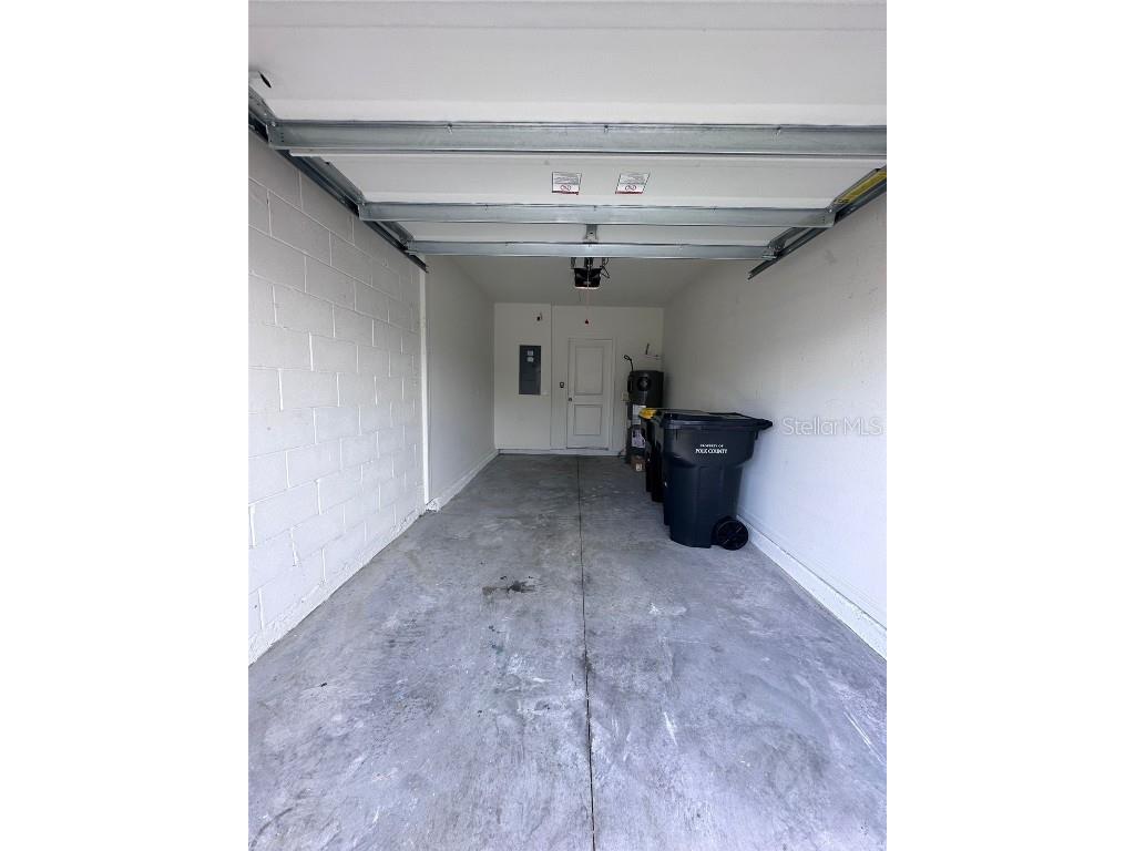 1548 Mirabella Circle Davenport FL 33897 O6343718 image25