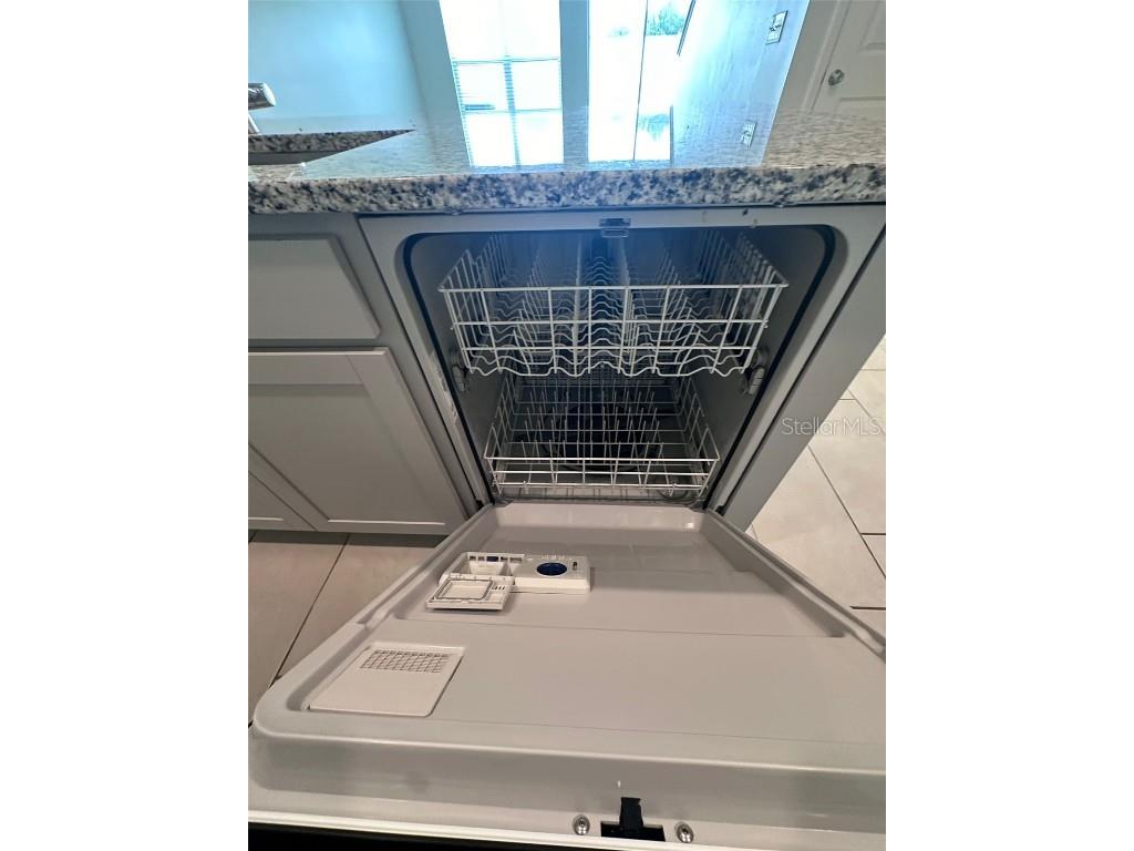 1548 Mirabella Circle Davenport FL 33897 O6343718 image26