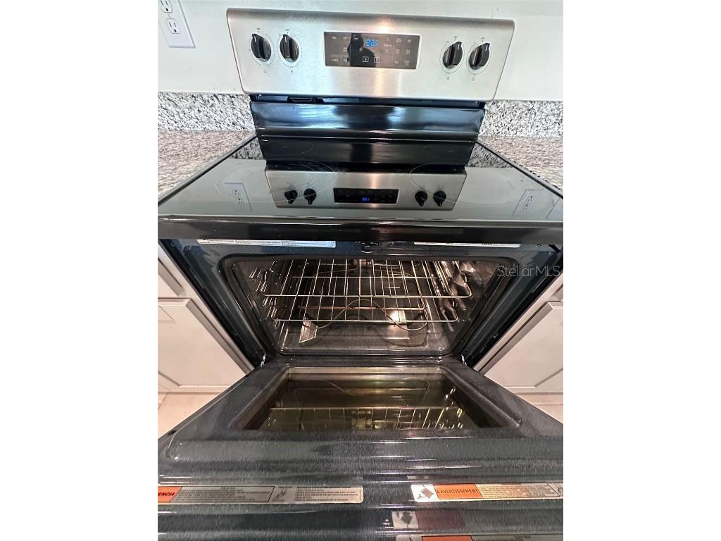 1548 Mirabella Circle Davenport FL 33897 O6343718 image29