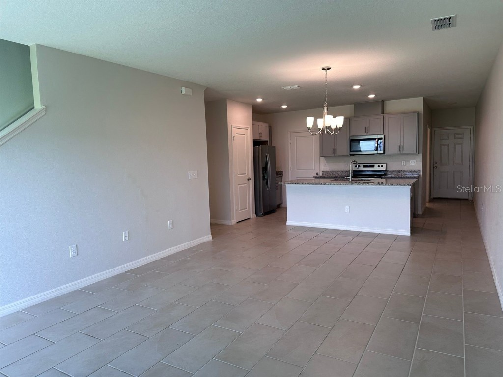 1548 Mirabella Circle Davenport FL 33897 O6343718 image3