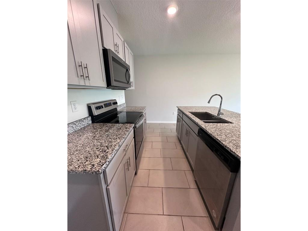 1548 Mirabella Circle Davenport FL 33897 O6343718 image4