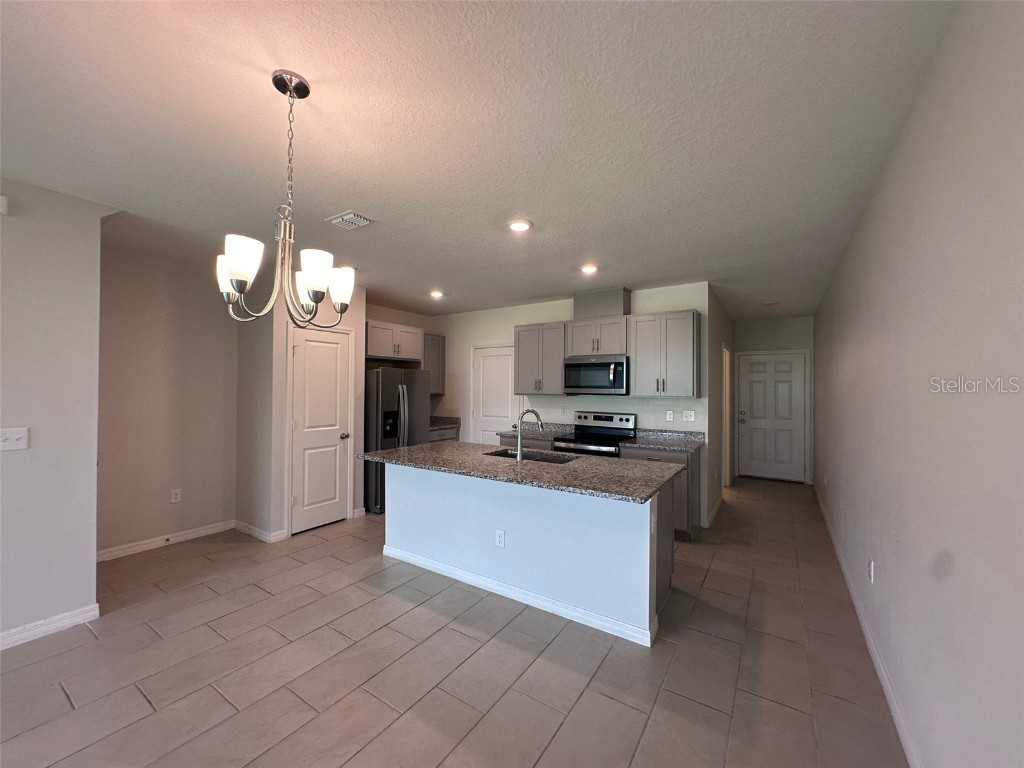 1548 Mirabella Circle Davenport FL 33897 O6343718 image7