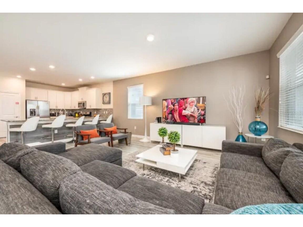 1548 Moon Valley Drive Davenport FL 33896 O6235386 image1