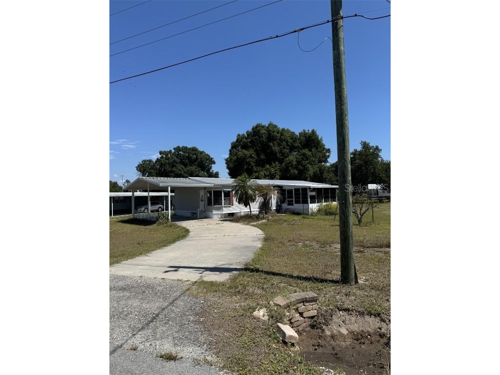 1548 NE Grapefruit Street Arcadia FL 34266 A4612698 image1