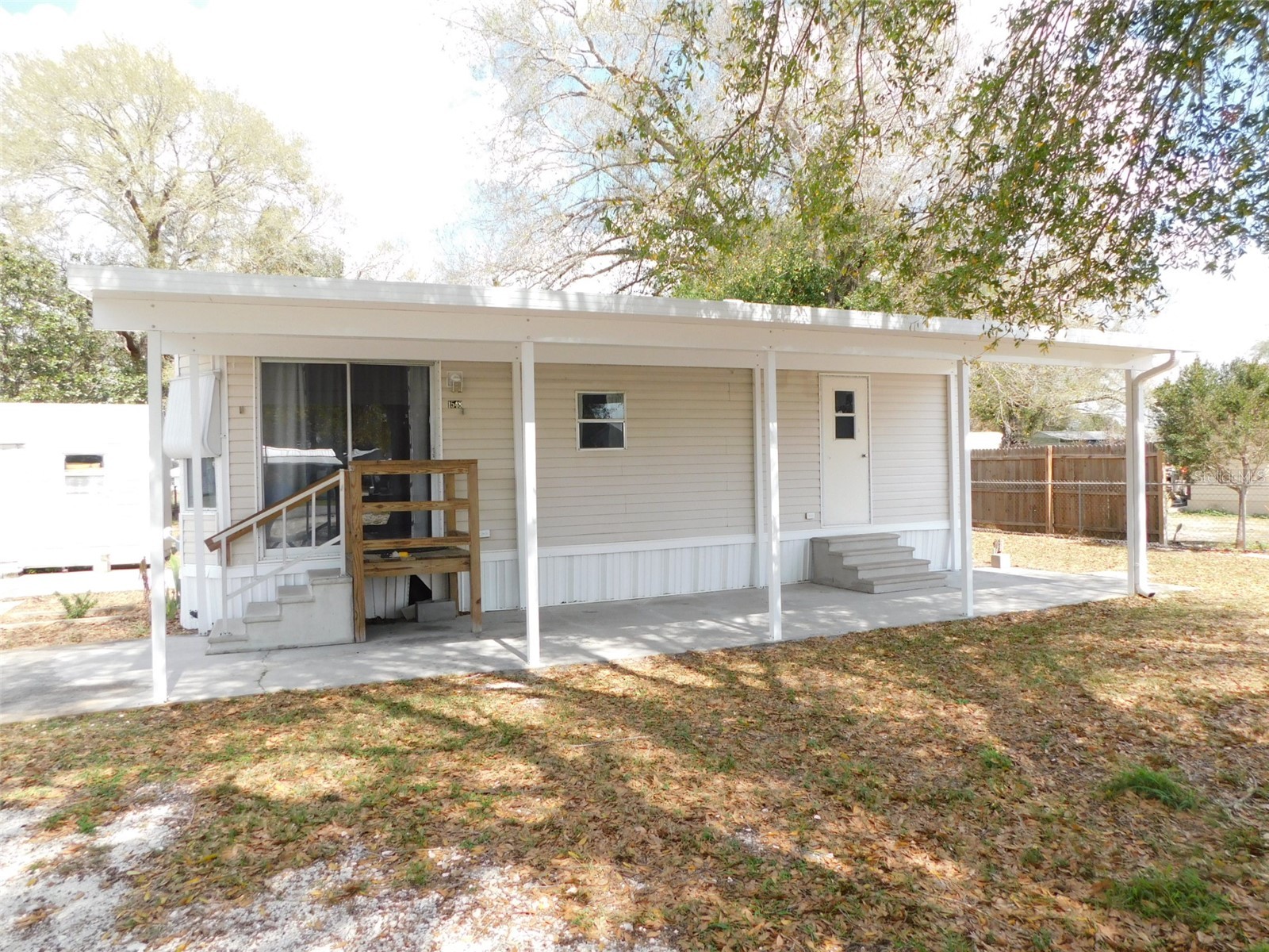 1548 NE Strickland Street Arcadia FL 34266 C7522928 image1
