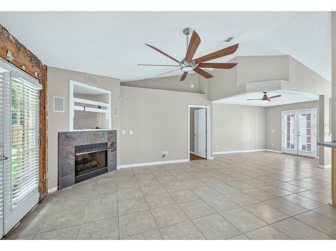 1548 Pelican Point Drive Cantonment FL 32533 TB8453017 image10