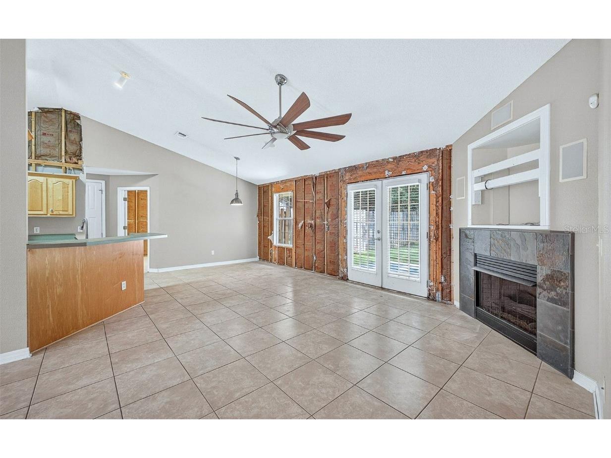 1548 Pelican Point Drive Cantonment FL 32533 TB8453017 image11