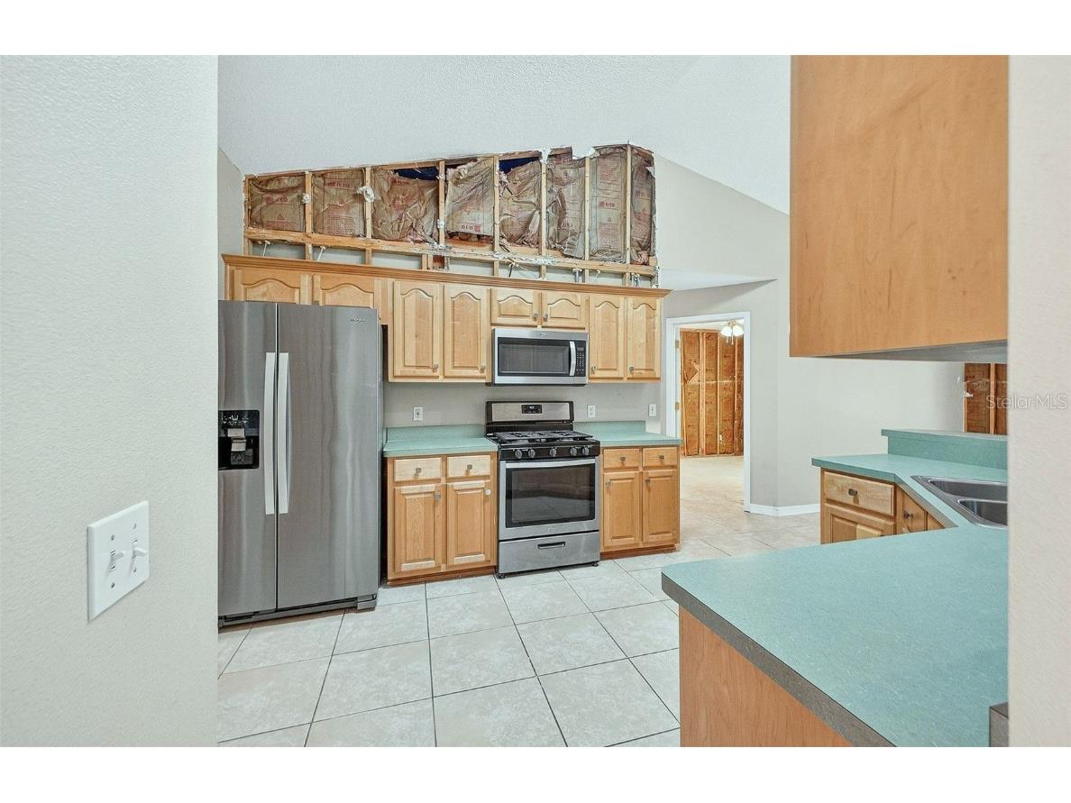 1548 Pelican Point Drive Cantonment FL 32533 TB8453017 image12