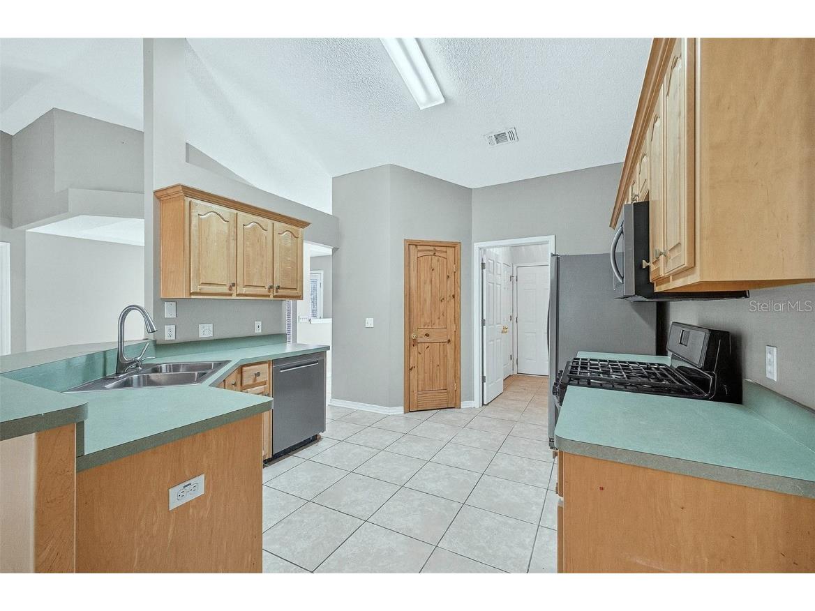 1548 Pelican Point Drive Cantonment FL 32533 TB8453017 image13