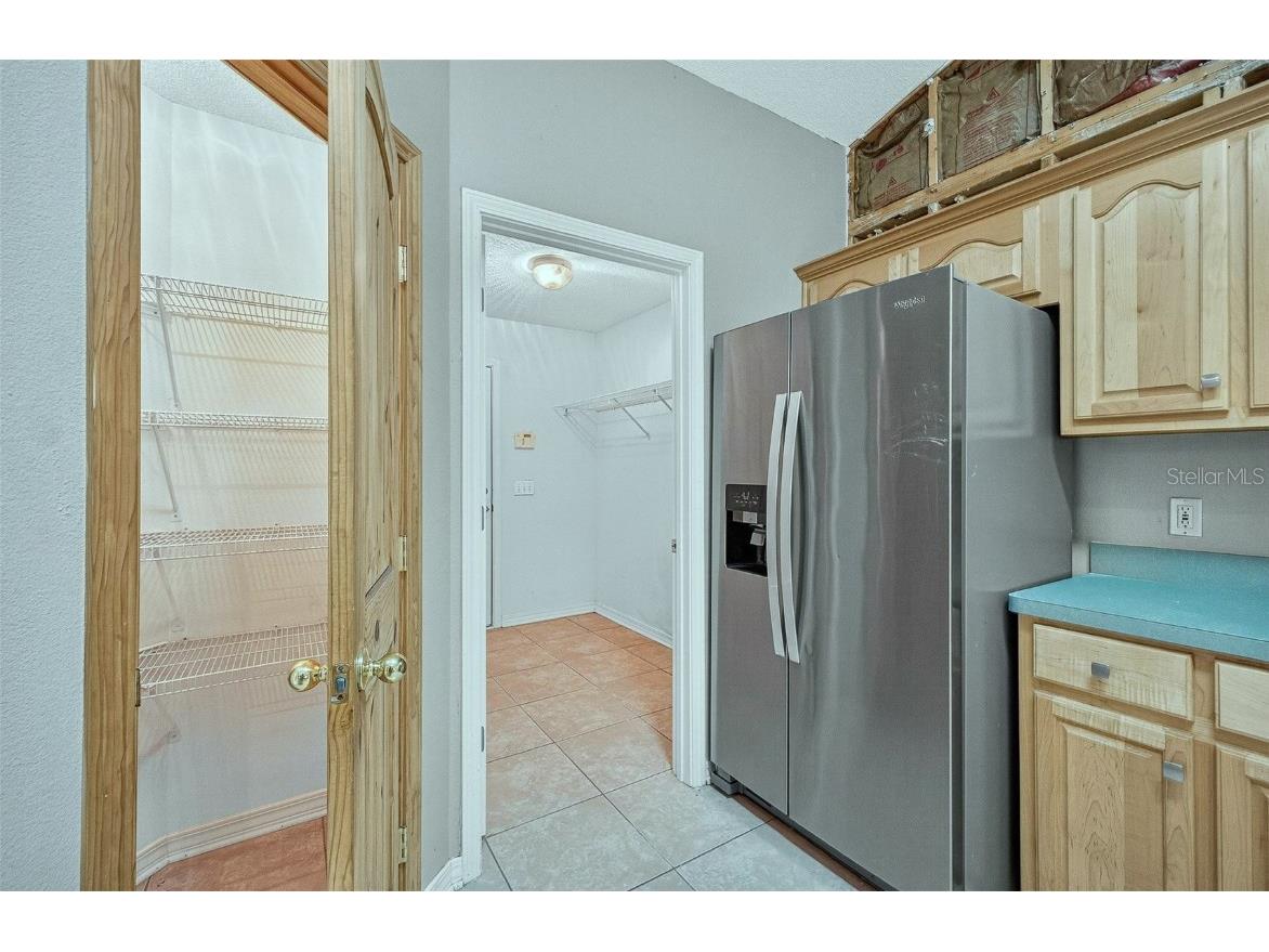 1548 Pelican Point Drive Cantonment FL 32533 TB8453017 image14