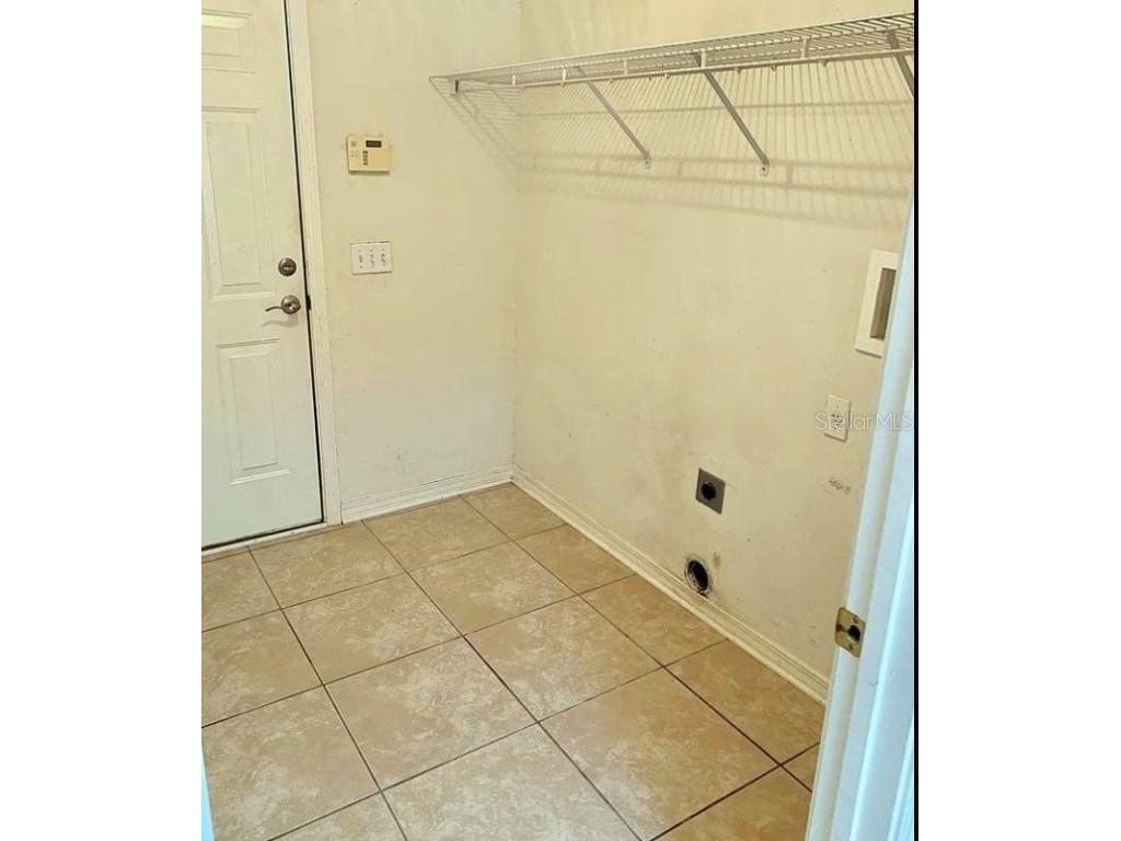 1548 Pelican Point Drive Cantonment FL 32533 TB8453017 image15