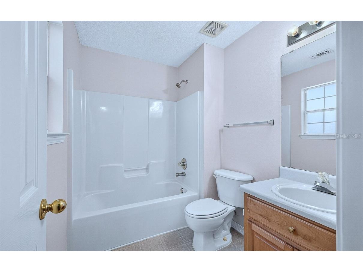 1548 Pelican Point Drive Cantonment FL 32533 TB8453017 image16