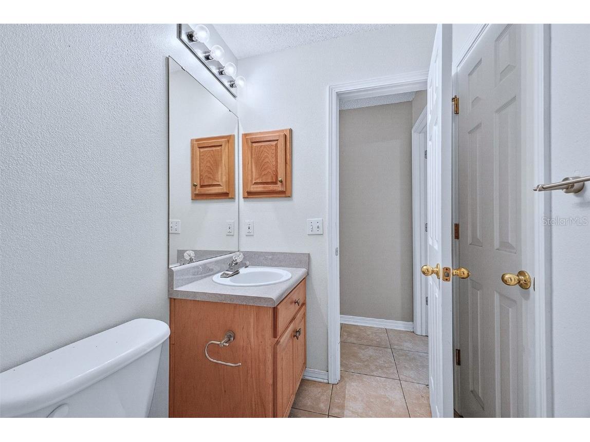 1548 Pelican Point Drive Cantonment FL 32533 TB8453017 image17