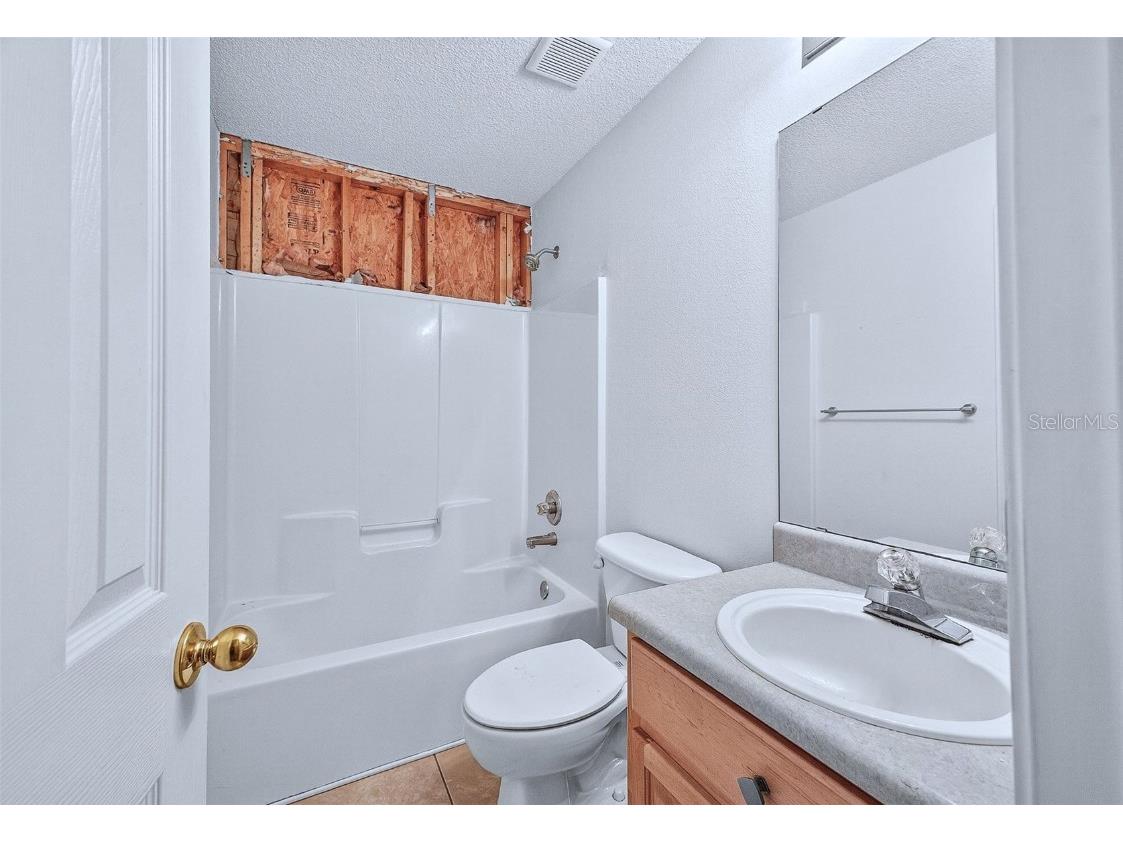 1548 Pelican Point Drive Cantonment FL 32533 TB8453017 image18