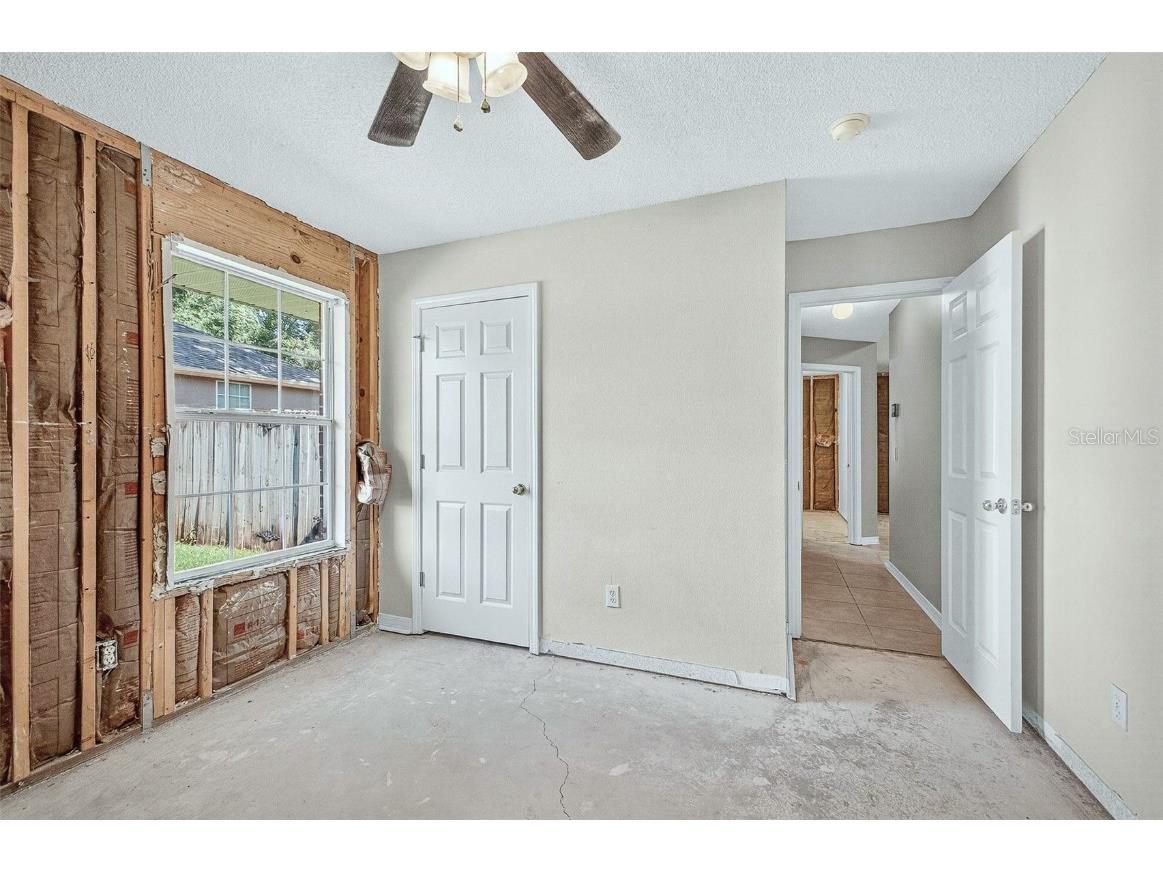 1548 Pelican Point Drive Cantonment FL 32533 TB8453017 image19