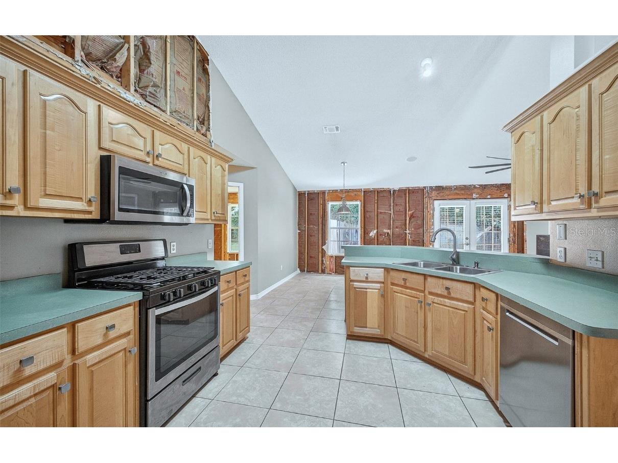 1548 Pelican Point Drive Cantonment FL 32533 TB8453017 image2