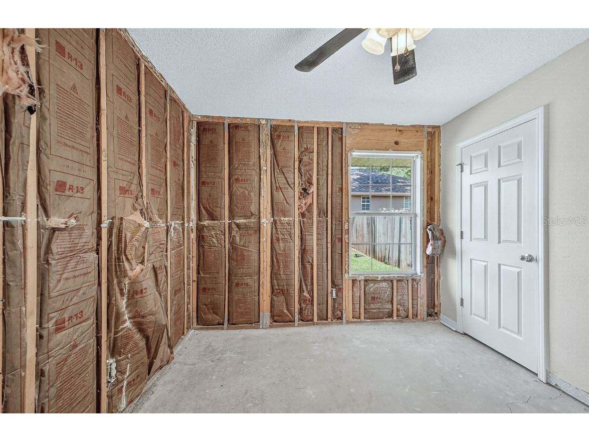 1548 Pelican Point Drive Cantonment FL 32533 TB8453017 image20