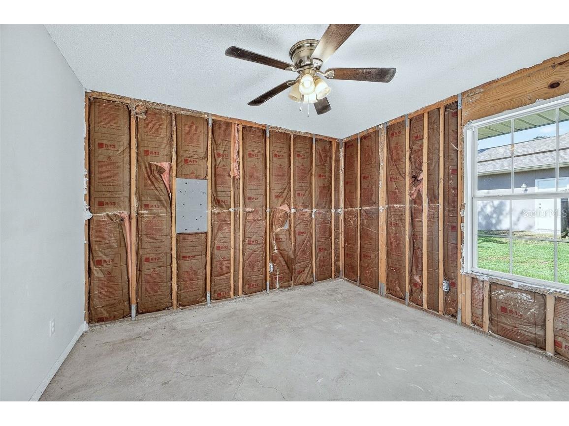 1548 Pelican Point Drive Cantonment FL 32533 TB8453017 image21